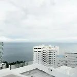 Edificio Reserva Del Mar, Apartamentos 1618, 1614 Y 1714