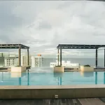 Edificio Reserva Del Mar, Apartamentos 1618, 1614 Y 1714