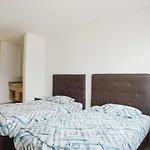 Edificio Reserva Del Mar, Apartamentos 1618, 1614 Y 1714